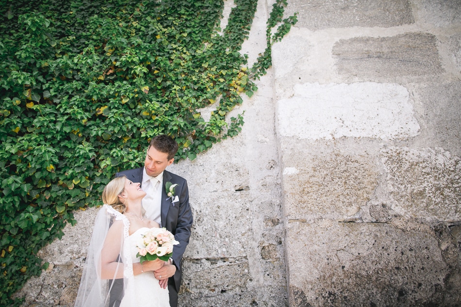 Hochzeit-Traunsee-Gmunden-Traunkirchen-053