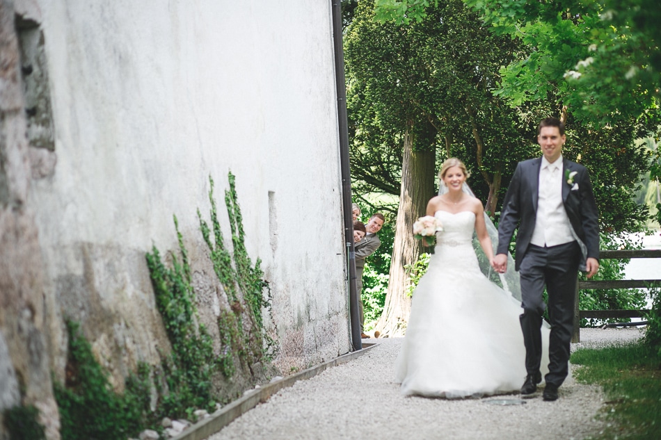 Hochzeit-Traunsee-Gmunden-Traunkirchen-054