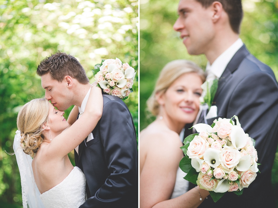 Hochzeit-Traunsee-Gmunden-Traunkirchen-055