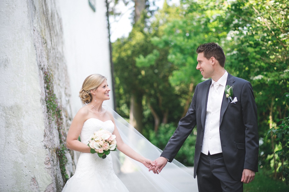 Hochzeit-Traunsee-Gmunden-Traunkirchen-056