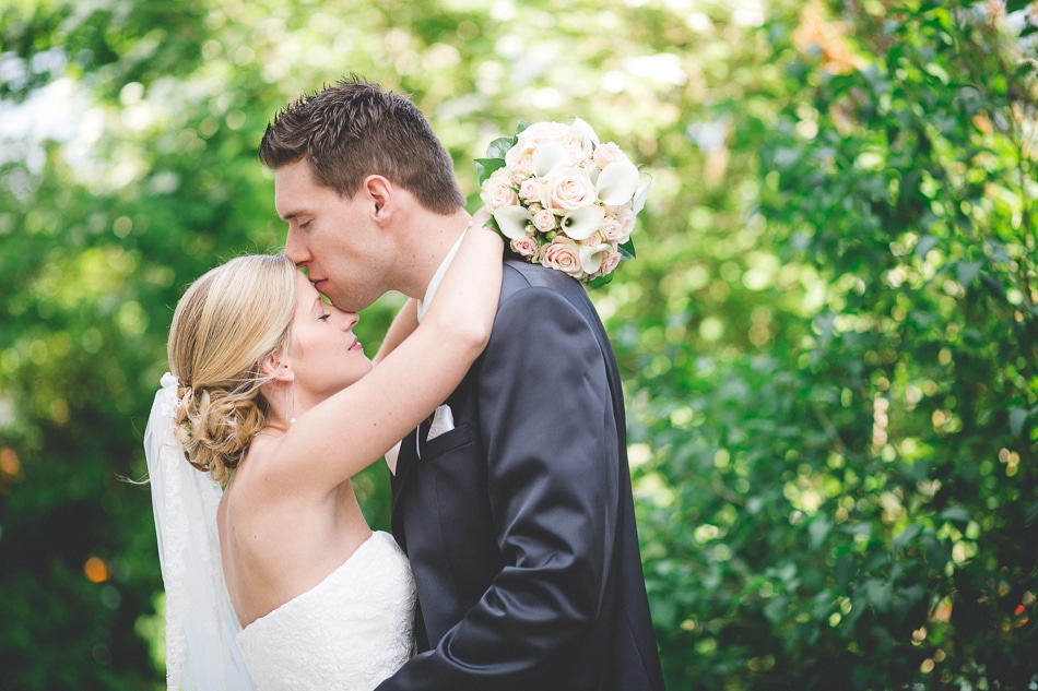 Hochzeit-Traunsee-Gmunden-Traunkirchen-058