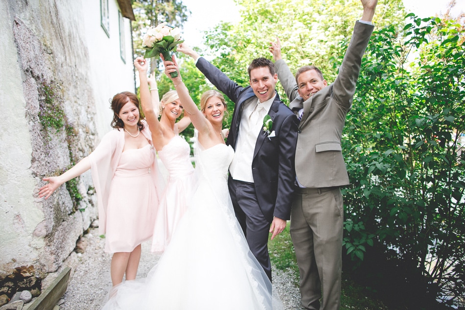 Hochzeit-Traunsee-Gmunden-Traunkirchen-059