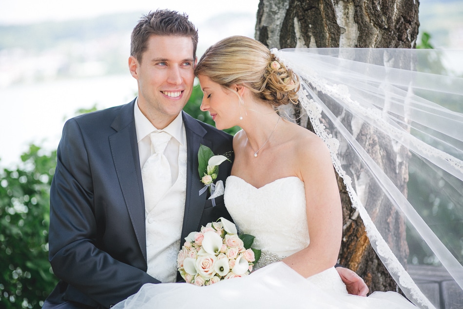 Hochzeit-Traunsee-Gmunden-Traunkirchen-062