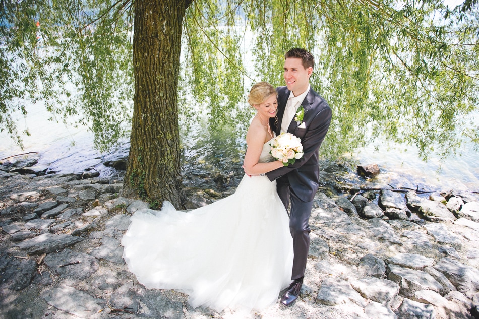 Hochzeit-Traunsee-Gmunden-Traunkirchen-063