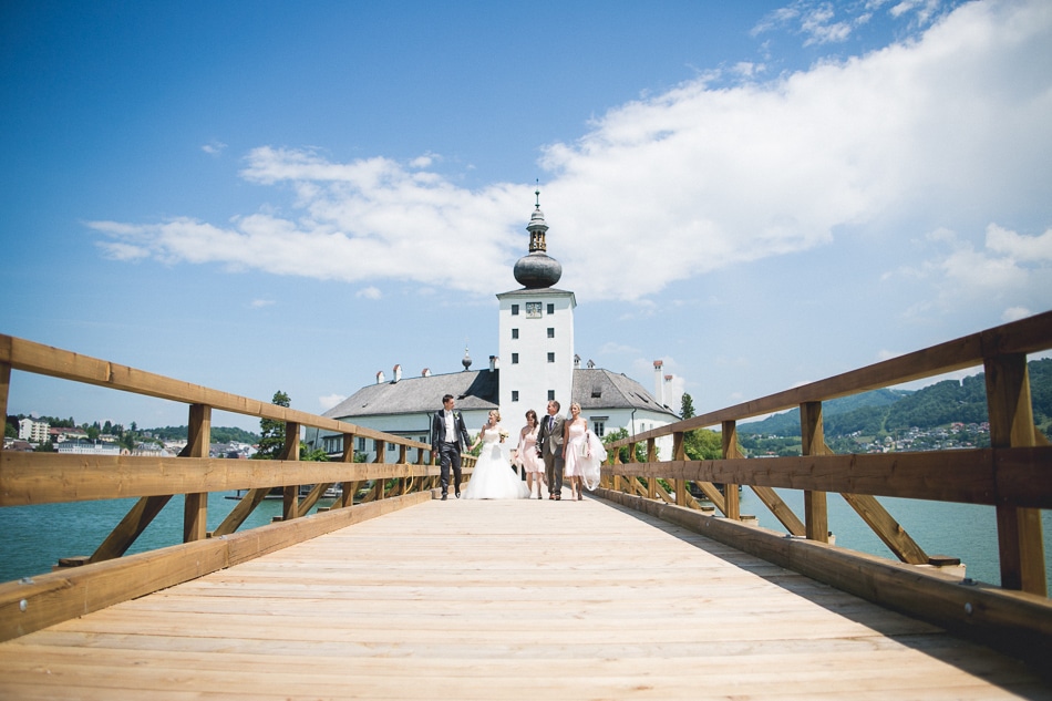 Hochzeit-Traunsee-Gmunden-Traunkirchen-066