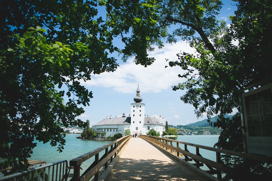 Hochzeit-Traunsee-Gmunden-Traunkirchen-067