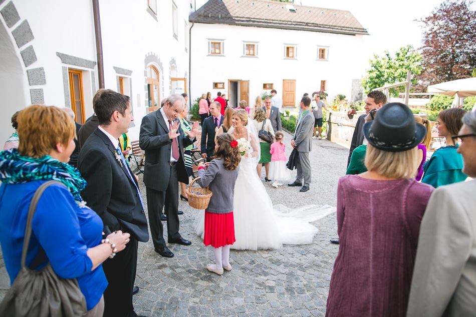 Hochzeit-Traunsee-Gmunden-Traunkirchen-072