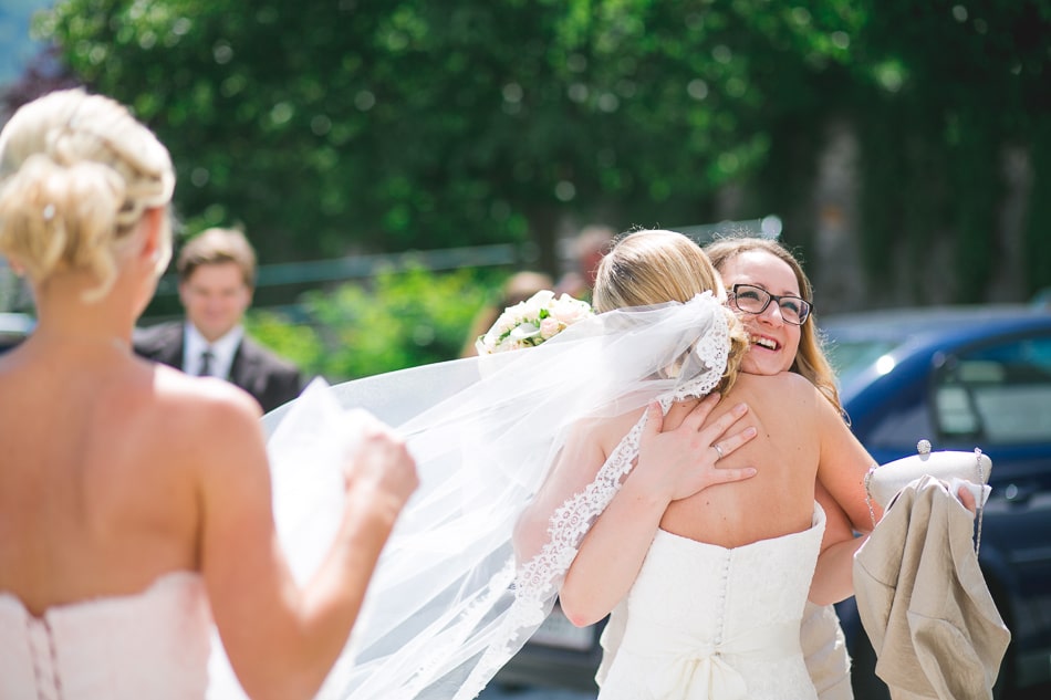 Hochzeit-Traunsee-Gmunden-Traunkirchen-074