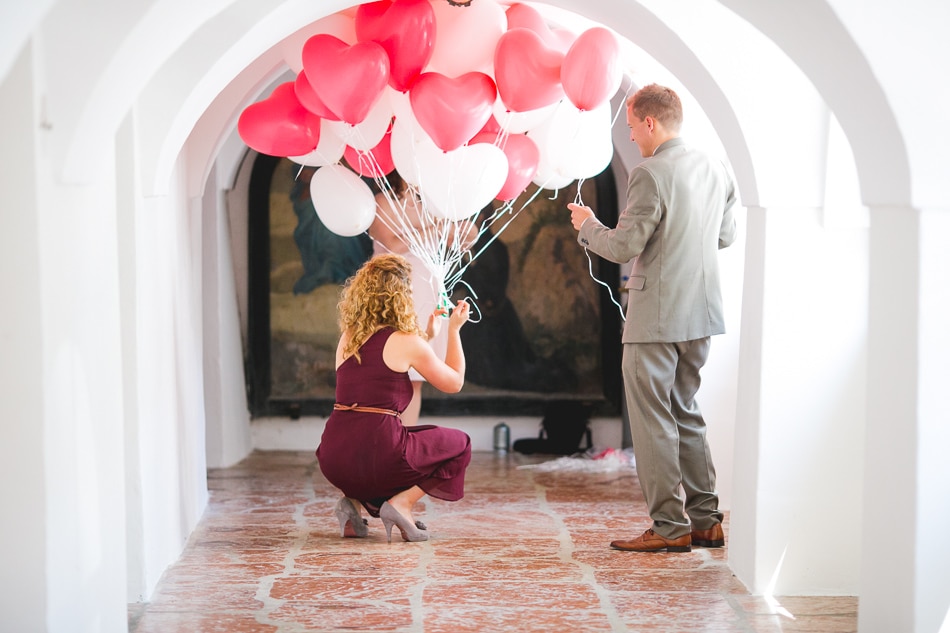 Hochzeit-Traunsee-Gmunden-Traunkirchen-075