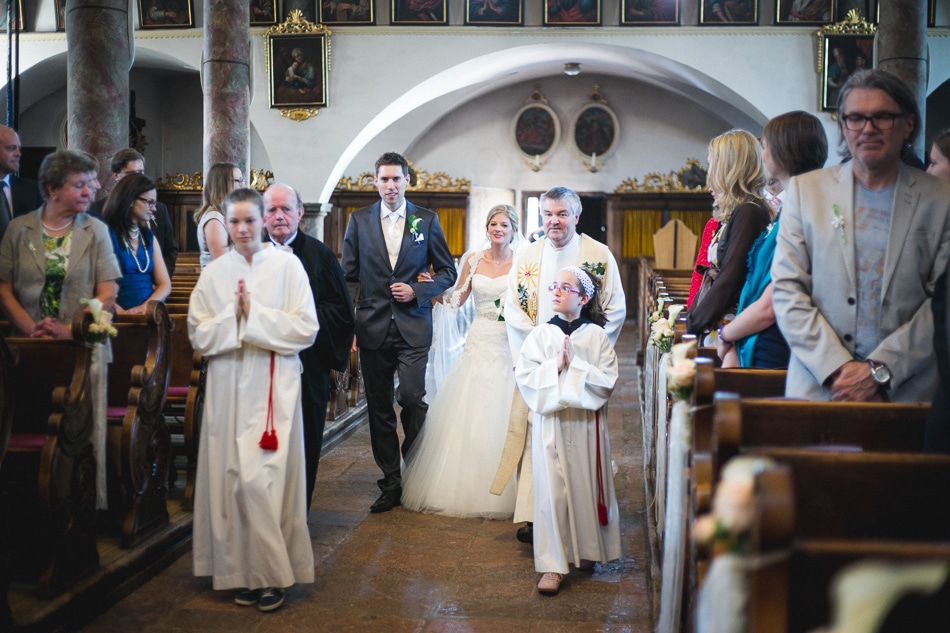 Hochzeit-Traunsee-Gmunden-Traunkirchen-077