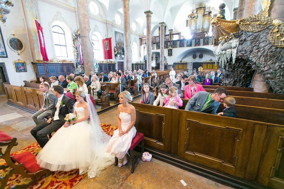 Hochzeit-Traunsee-Gmunden-Traunkirchen-087