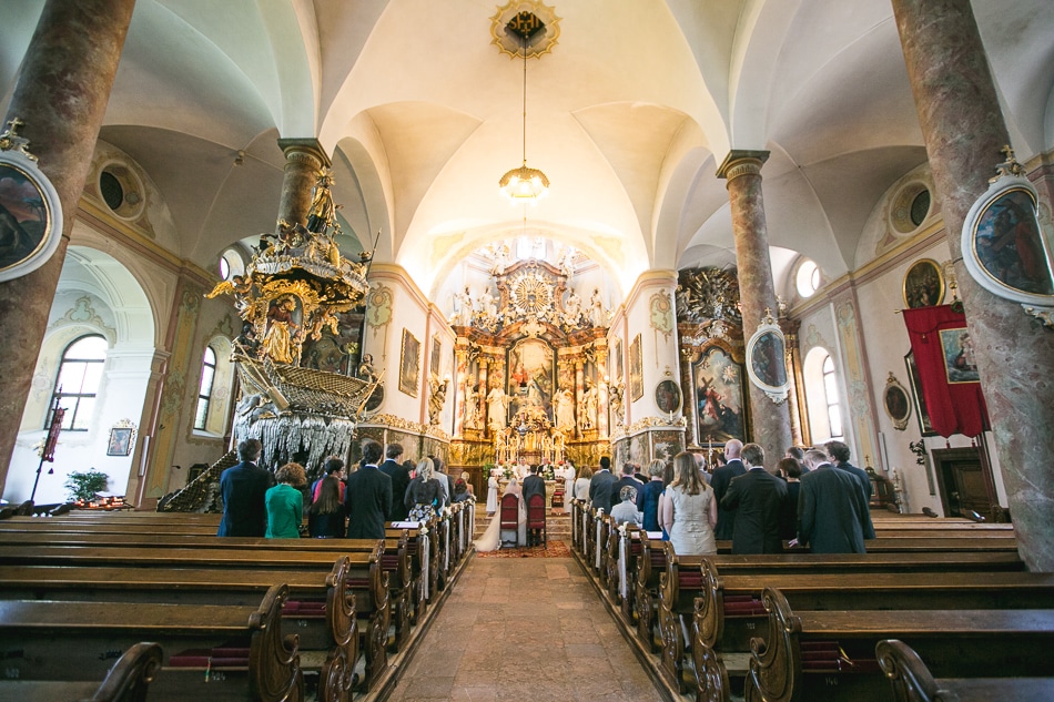 Hochzeit-Traunsee-Gmunden-Traunkirchen-088