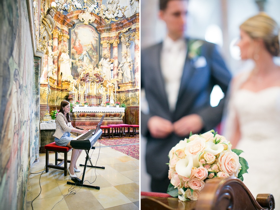 Hochzeit-Traunsee-Gmunden-Traunkirchen-089