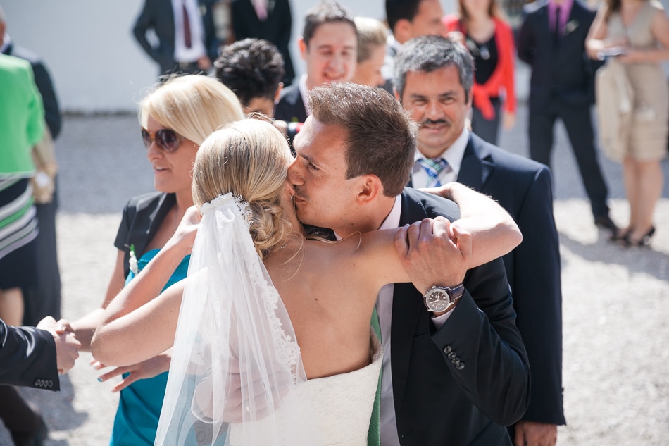 Hochzeit-Traunsee-Gmunden-Traunkirchen-093