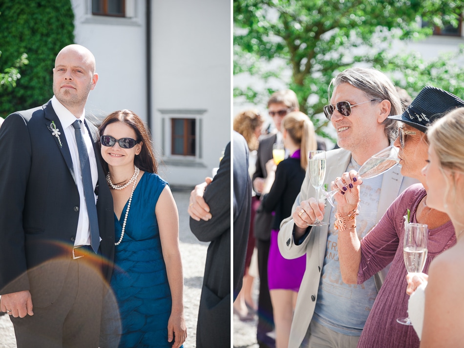 Hochzeit-Traunsee-Gmunden-Traunkirchen-094