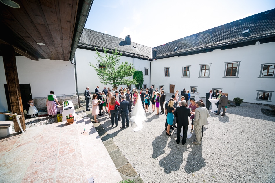 Hochzeit-Traunsee-Gmunden-Traunkirchen-097