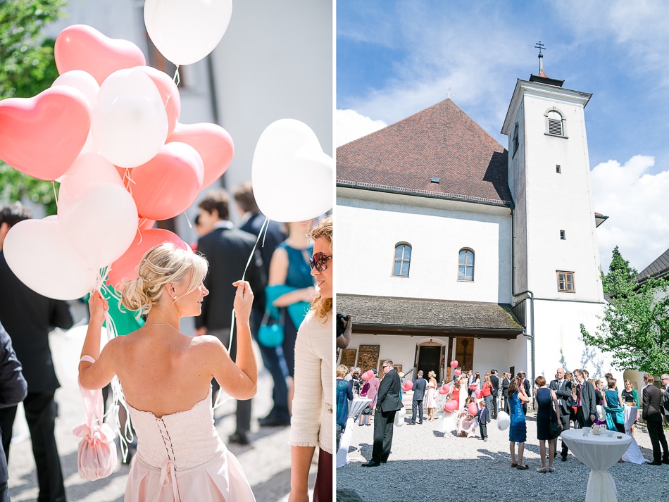 Hochzeit-Traunsee-Gmunden-Traunkirchen-098