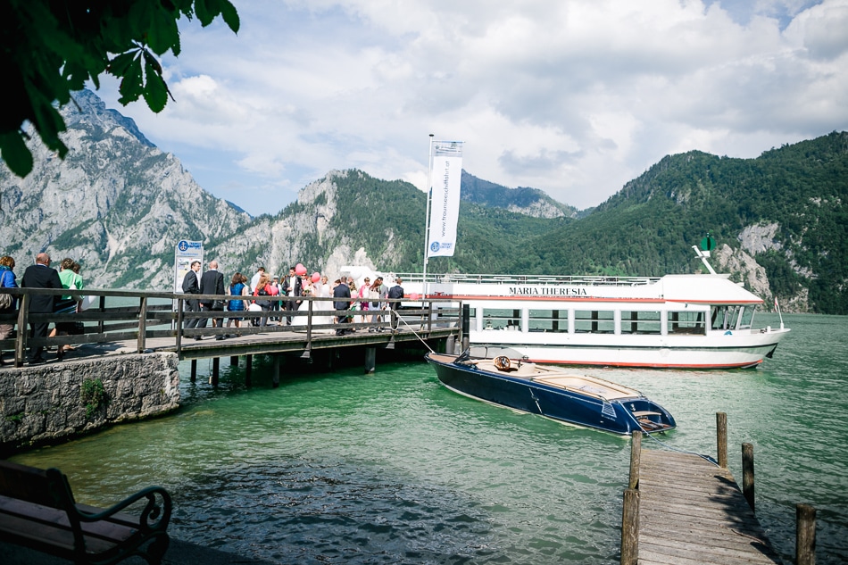 Hochzeit-Traunsee-Gmunden-Traunkirchen-099