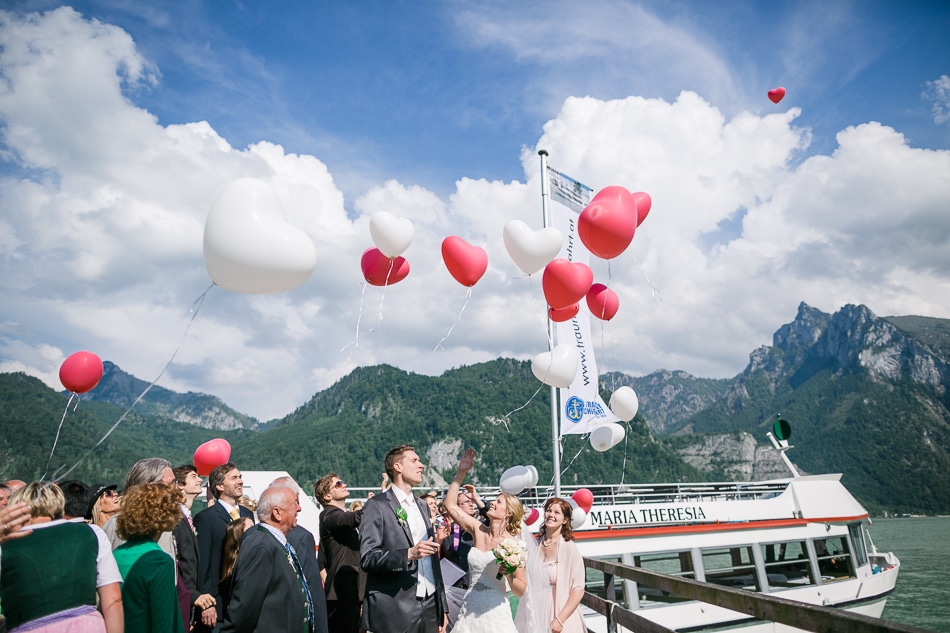 Hochzeit-Traunsee-Gmunden-Traunkirchen-100