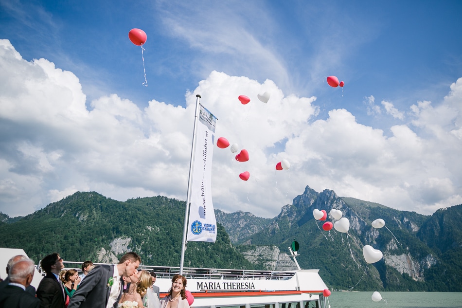 Hochzeit-Traunsee-Gmunden-Traunkirchen-101