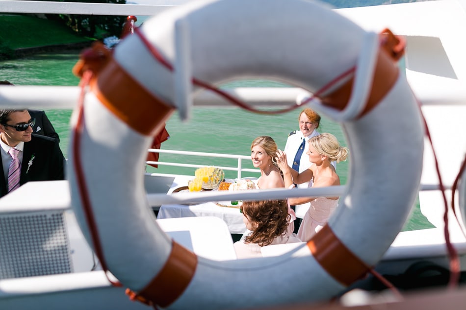 Hochzeit-Traunsee-Gmunden-Traunkirchen-103