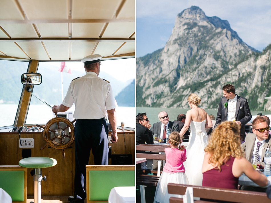 Hochzeit-Traunsee-Gmunden-Traunkirchen-104