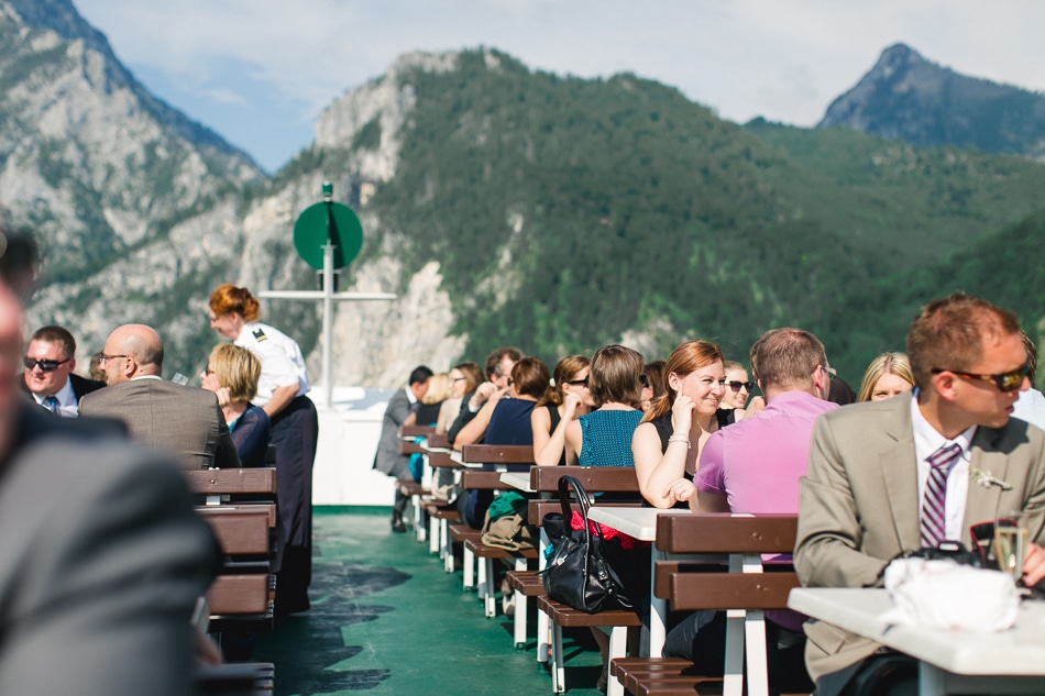 Hochzeit-Traunsee-Gmunden-Traunkirchen-105