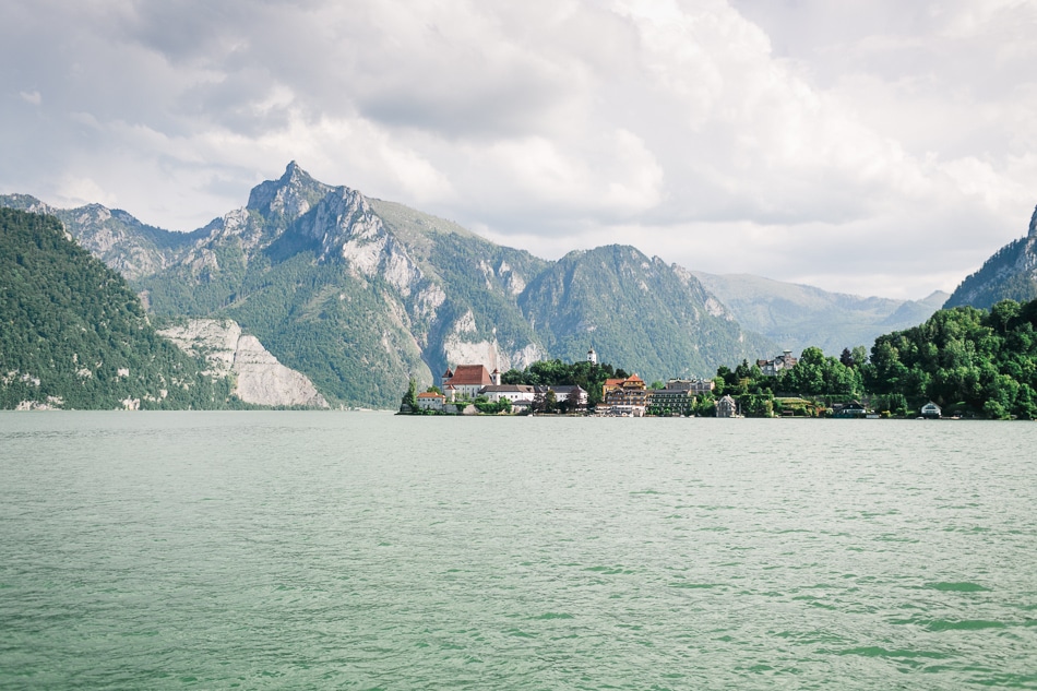 Hochzeit-Traunsee-Gmunden-Traunkirchen-110