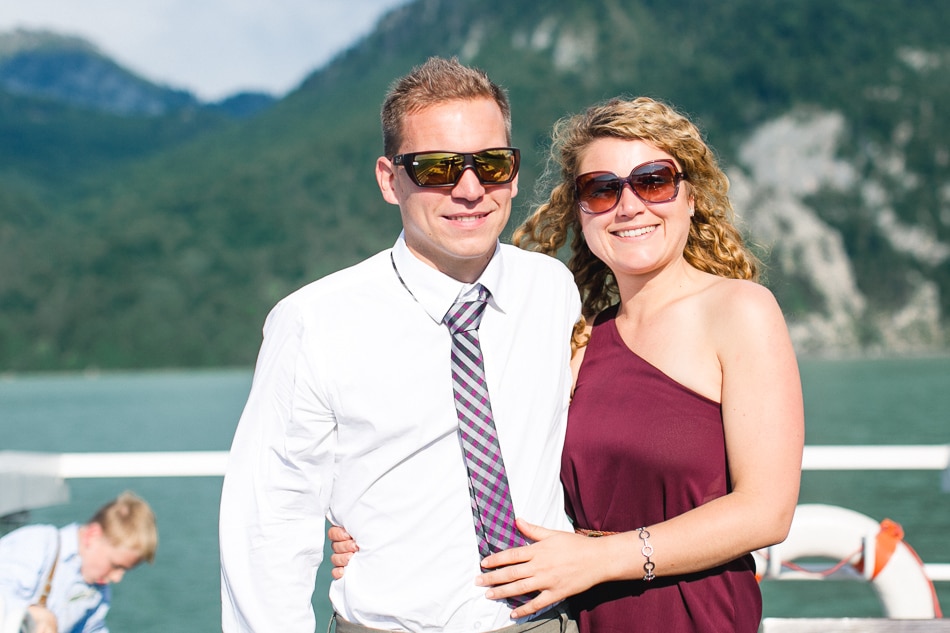 Hochzeit-Traunsee-Gmunden-Traunkirchen-114