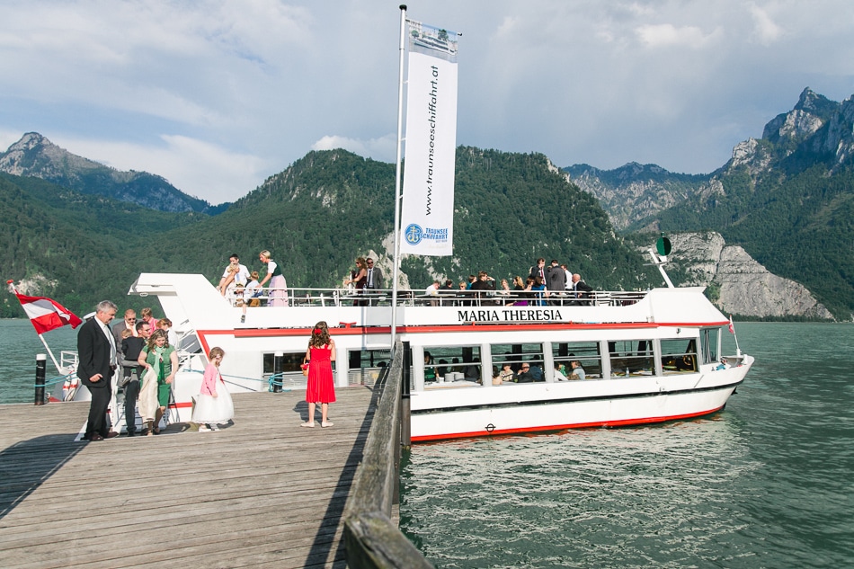 Hochzeit-Traunsee-Gmunden-Traunkirchen-115