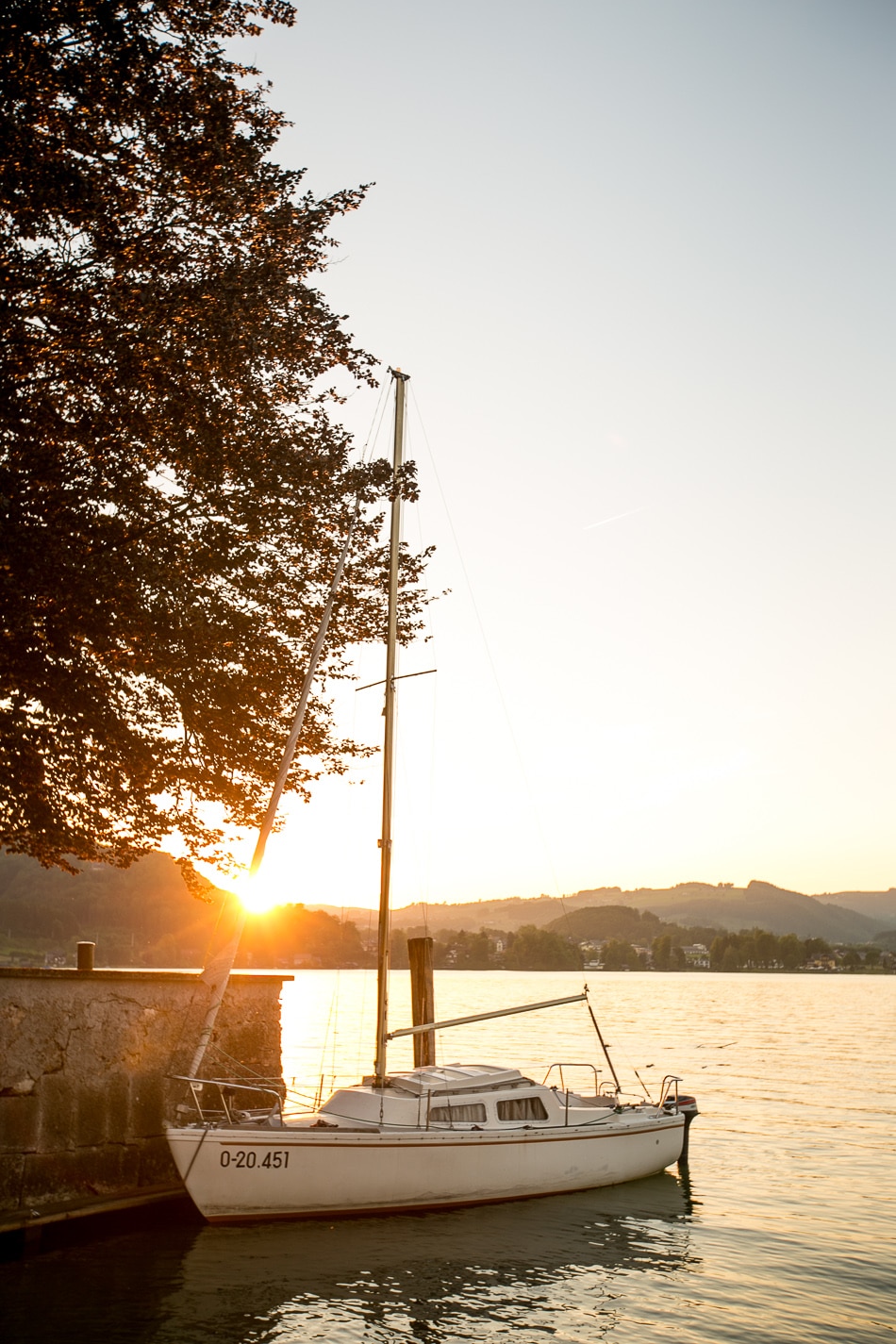 Hochzeit-Traunsee-Gmunden-Traunkirchen-127