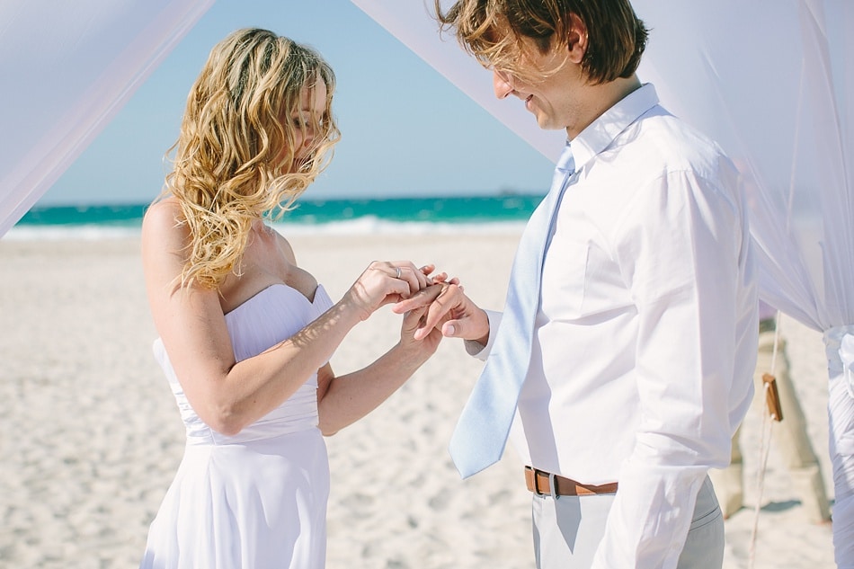 Strandhochzeit-Australien-ByronBay_01801