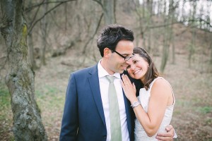 3. Vienna Wedding Meetup persoenliches lifestyle