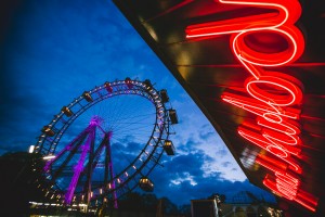 3. Vienna Wedding Meetup persoenliches lifestyle