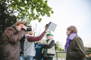 3. Vienna Wedding Meetup persoenliches lifestyle