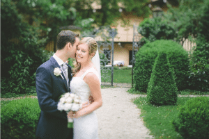 Eva loves Manuel wedding photography