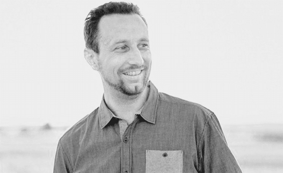 Team Österreich: Roland & Dani team