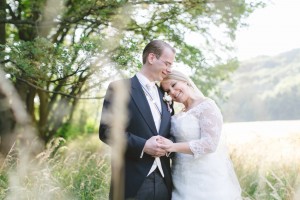 Miriam & Franz hochzeit