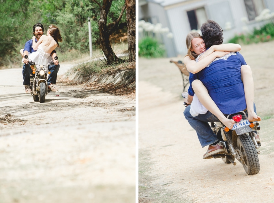 hochzeitsfotograf-destination-wedding_0097