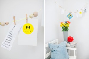 Ringkissen selber machen tipps tricks