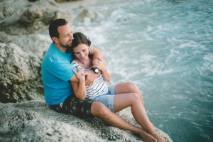 Kathrin & Johannes hochzeit
