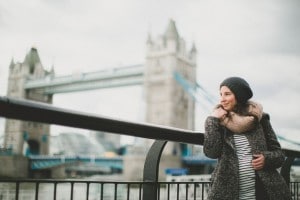 3. Vienna Wedding Meetup persoenliches lifestyle