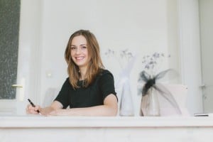Homestory: Gilbird lifestyle