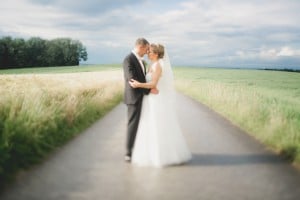 Margot & Wolfgang hochzeit