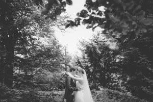 Christiane & Marcel hochzeit