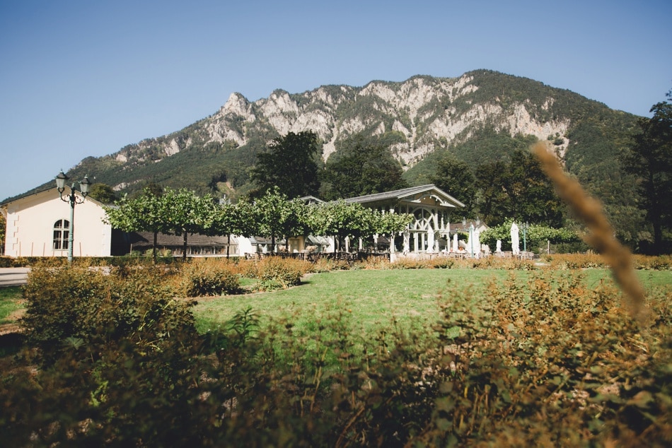 Schloss-Wartholz-Hochzeit-MK_0063