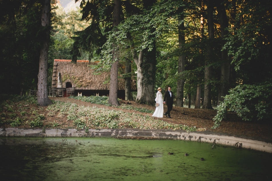 Schloss-Wartholz-Hochzeit-MK_0131