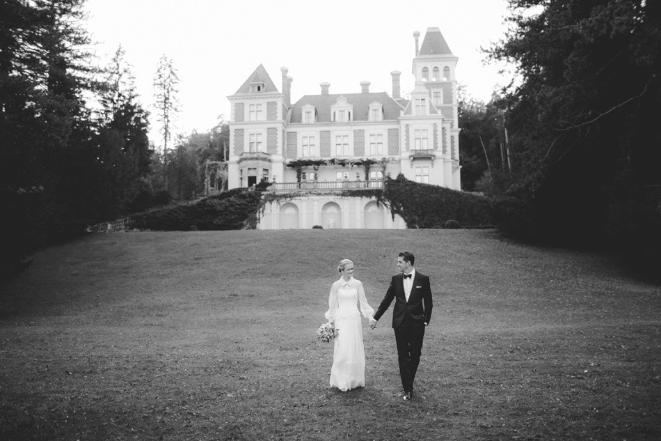 Villa Wartholz Hochzeit Villa Wartholz Hochzeit