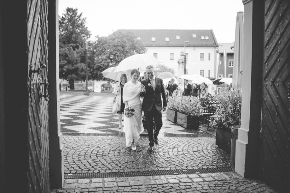 Hochzeitslocation-MondseeLinse2-HZ-Katrin&Klaus-329