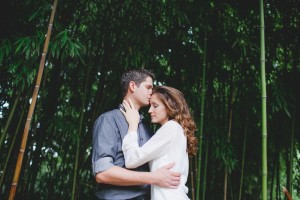 Elke & Peter hochzeit
